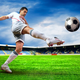 Illustration for article titled Les footballeurs de Premier League utilisent les paradis fiscaux pour faire baisser leurs impôts: Voici comment ils font em/em